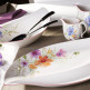 Villeroy & Boch 1041012580