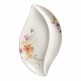 Villeroy & Boch 1041012580