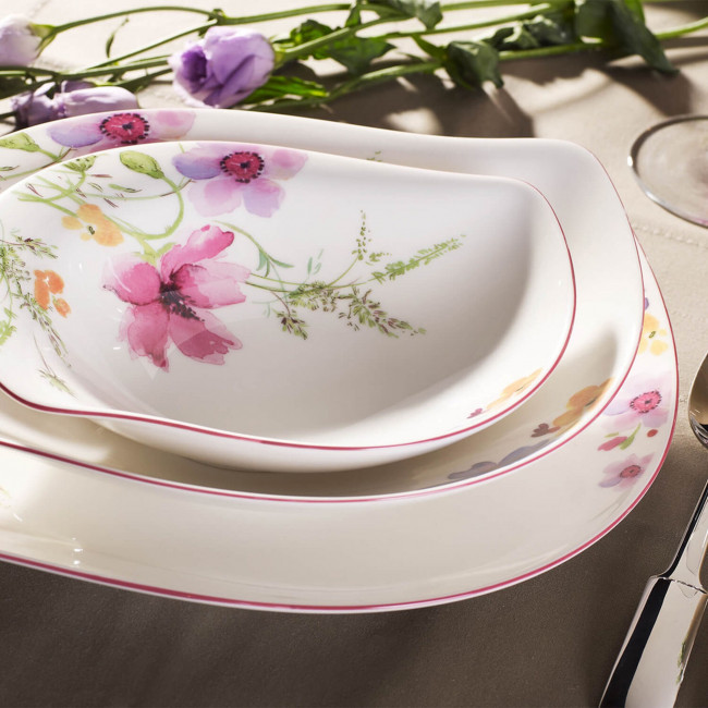 Villeroy & Boch 1041013130