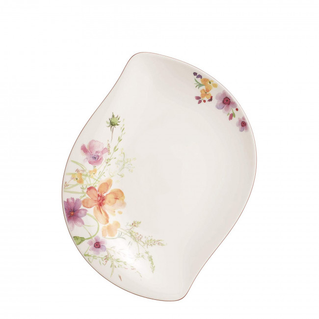 Villeroy & Boch 1041013380