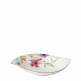 Villeroy & Boch 1041013575