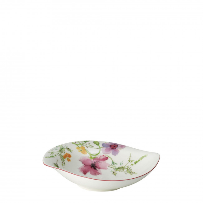 Villeroy & Boch 1041013576