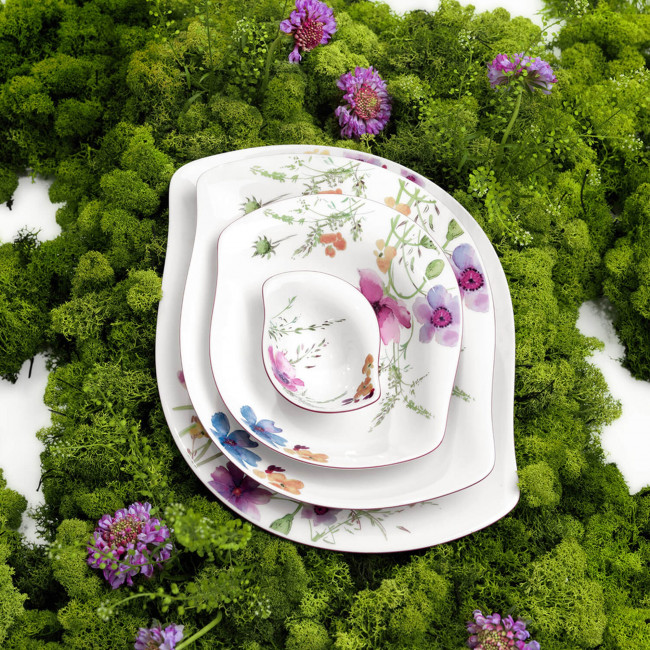 Villeroy & Boch 1041013932