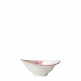 Villeroy & Boch 1041013932