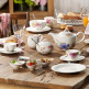 Villeroy & Boch 1041040460