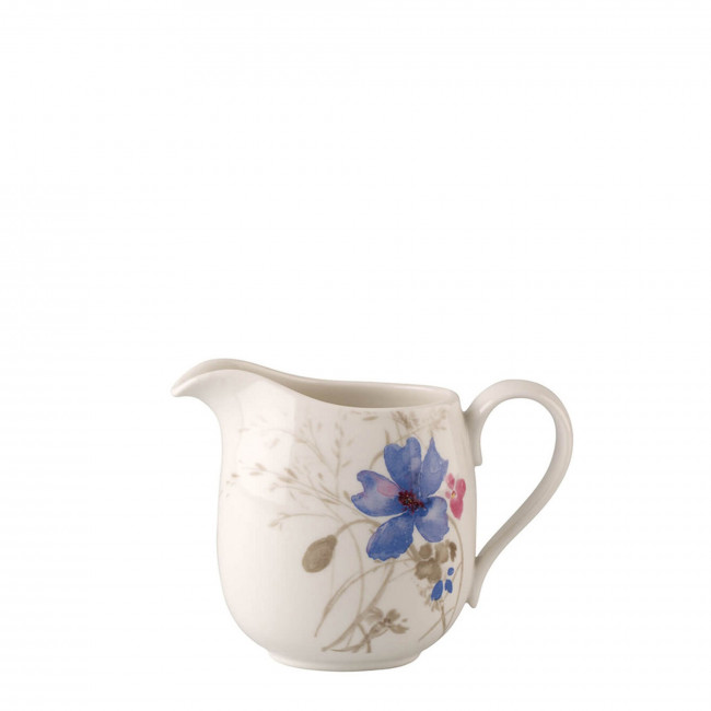 Villeroy & Boch 1041040780