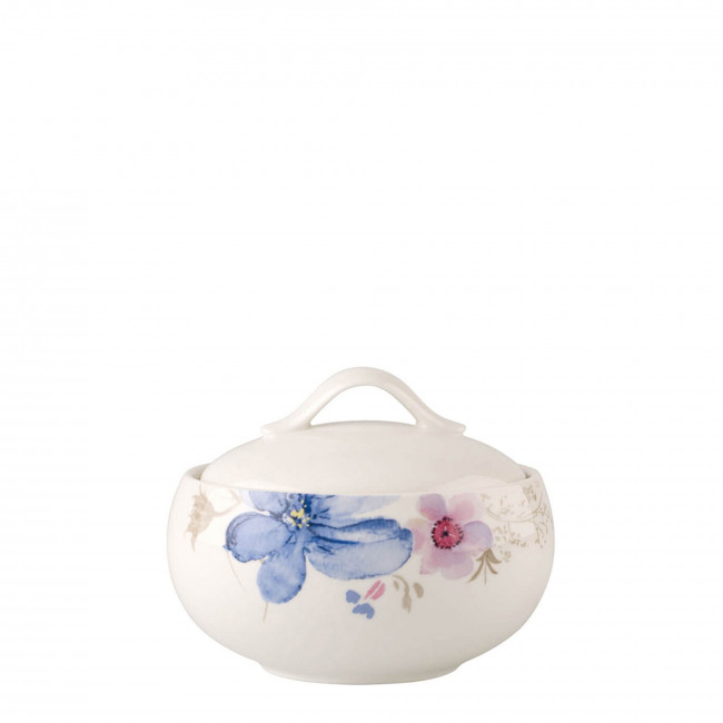 Villeroy & Boch 1041040960