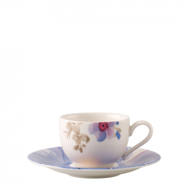 Villeroy & Boch 1041041410