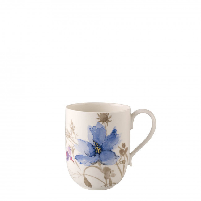 Villeroy & Boch 1041041630