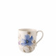 Villeroy & Boch 1041041630