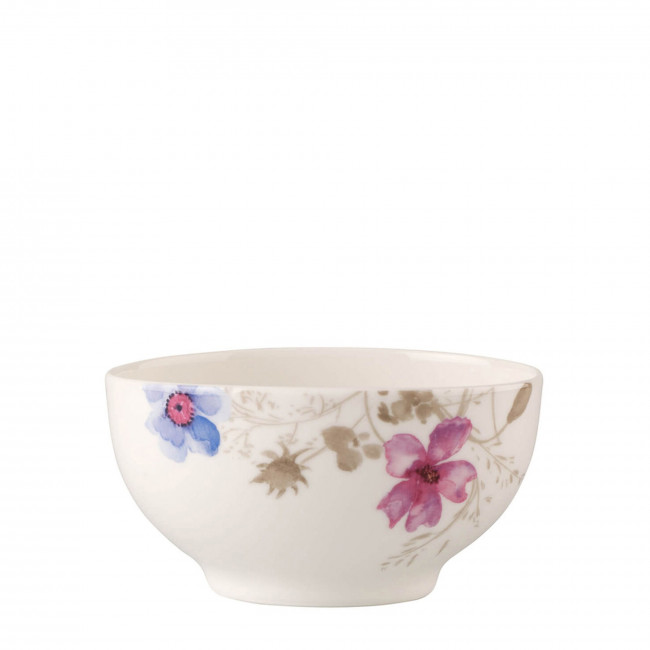 Villeroy & Boch 1041041931