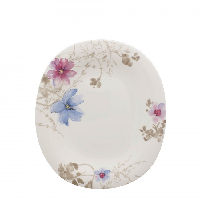 Villeroy & Boch 1041042611