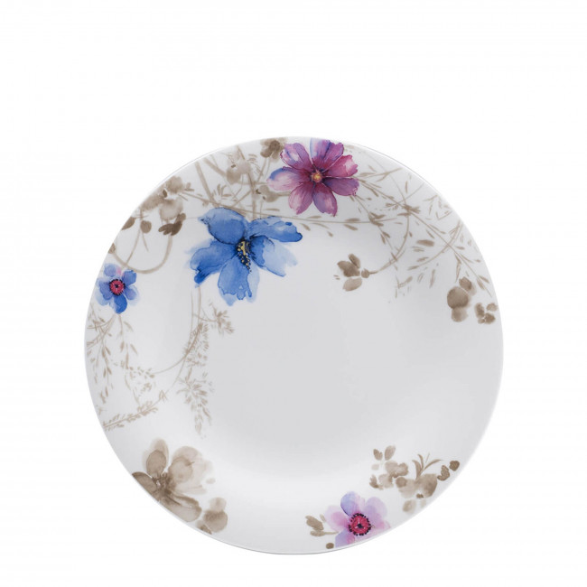 Villeroy & Boch 1041042620