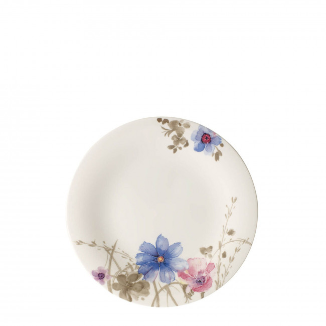 Villeroy & Boch 1041042641