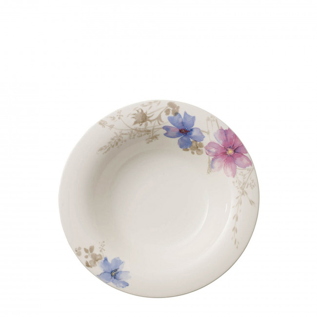 Villeroy & Boch 1041042700