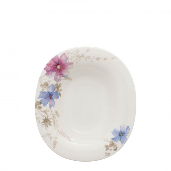 Villeroy & Boch 1041042730