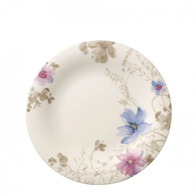 Villeroy & Boch 1041042790