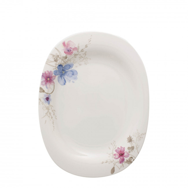 Villeroy & Boch 1041042916