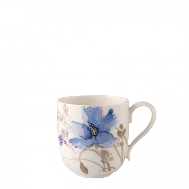 Villeroy & Boch 1041049651