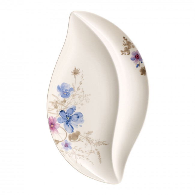 Villeroy & Boch 1041052580