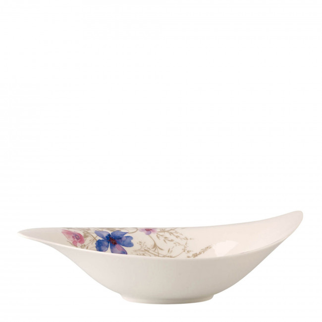 Villeroy & Boch 1041053130