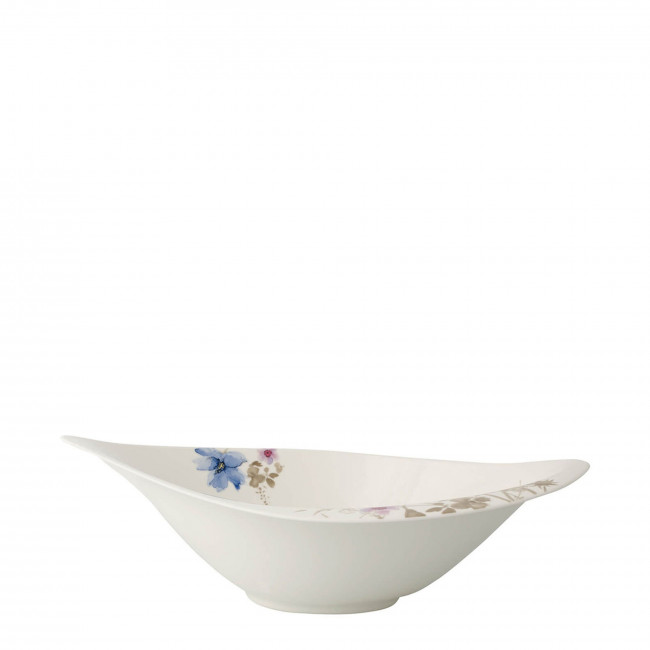 Villeroy & Boch 1041053131