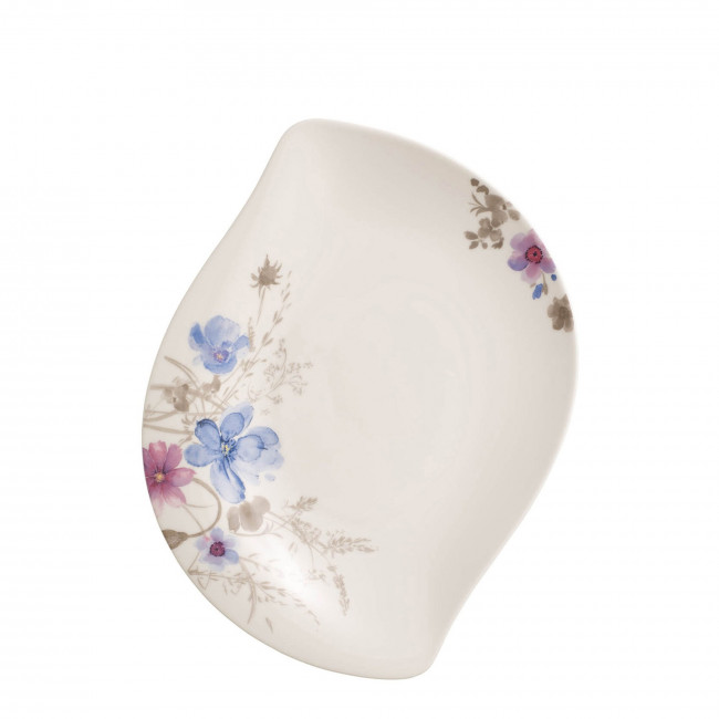 Villeroy & Boch 1041053380