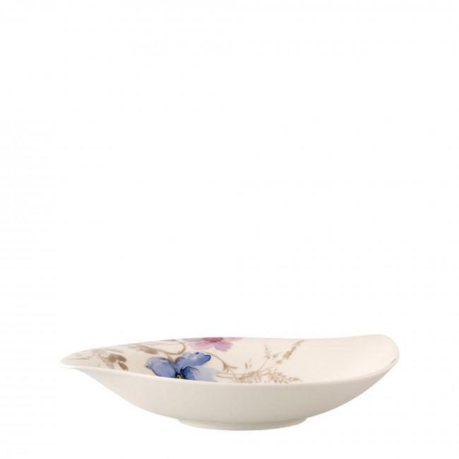 Villeroy & Boch 1041053575