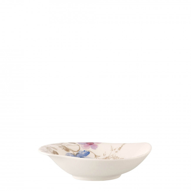 Villeroy & Boch 1041053576