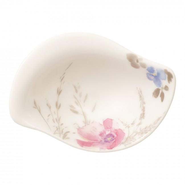 Villeroy & Boch 1041053932