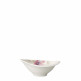 Villeroy & Boch 1041053932