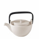 Villeroy & Boch 1041300460