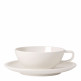 Villeroy & Boch 1041301260