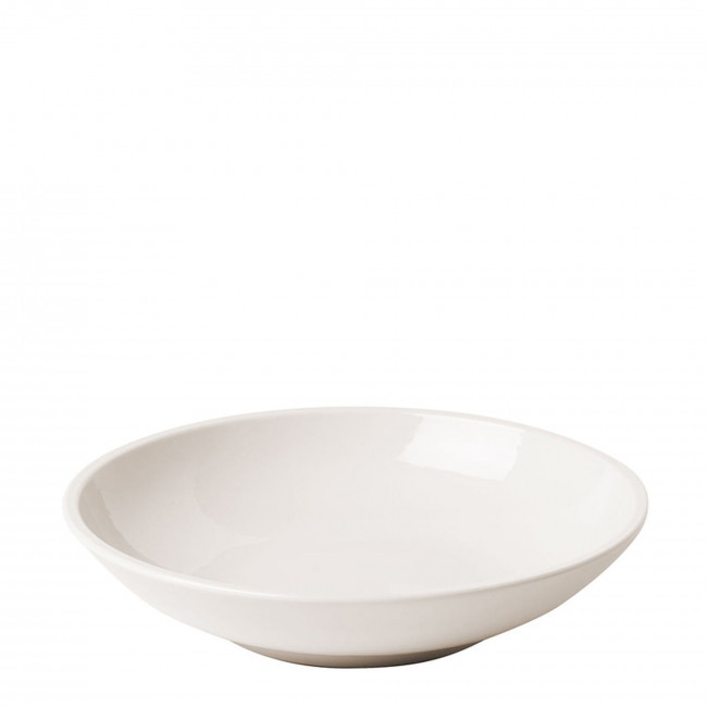 Villeroy & Boch 1041302536