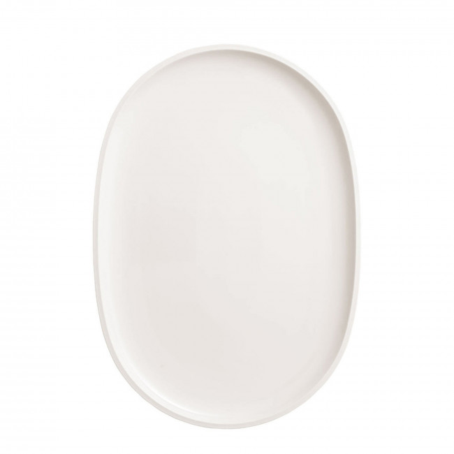 Villeroy & Boch 1041302584