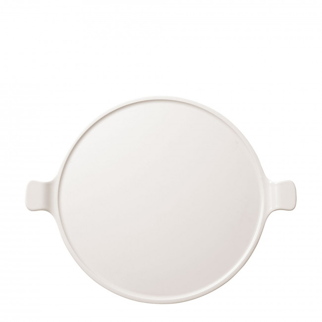 Villeroy & Boch 1041302591