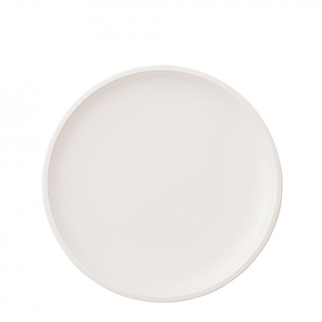 Villeroy & Boch 1041302600