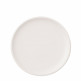 Villeroy & Boch 1041302600