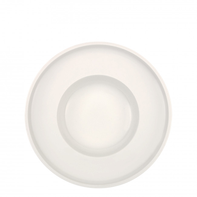 Villeroy & Boch 1041302695