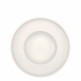 Villeroy & Boch 1041302695