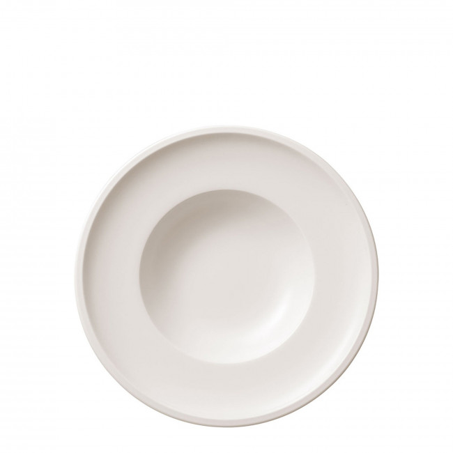 Villeroy & Boch 1041302700