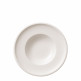 Villeroy & Boch 1041302700