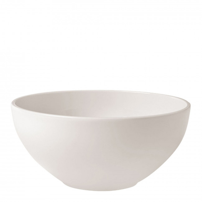 Villeroy & Boch 1041303160