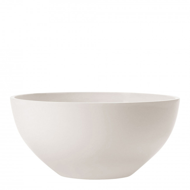 Villeroy & Boch 1041303170