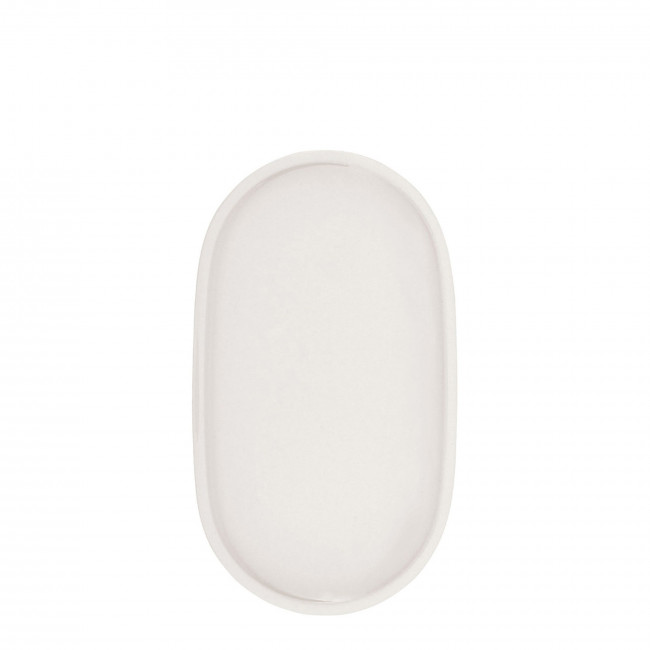 Villeroy & Boch 1041303570