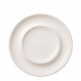 Villeroy & Boch 1041303760