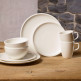 Villeroy & Boch 1041308543