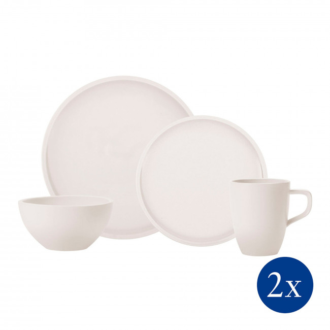 Villeroy & Boch 1041308543