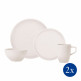 Villeroy & Boch 1041308543