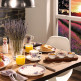 Villeroy & Boch 1041309023